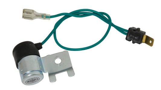 Empi Condenser for 009 Style and Empi Distributors - 16-9434