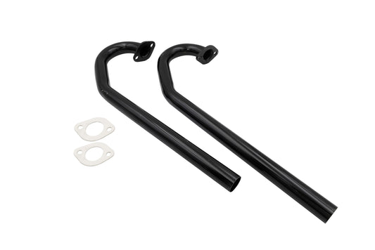 HTR BOX TUBES T-3, PR.