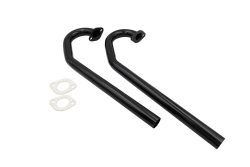 HTR BOX TUBES T-3, PR.