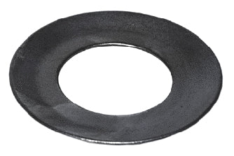 Empi Crankshaft Oil Deflector Slinger for VW Type 1 - 113105241A