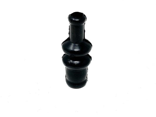 Universal Oil Dipstick Boot for Type 2 Bus - 021119245