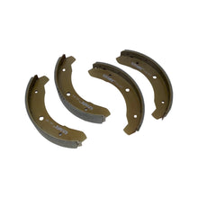 Load image into Gallery viewer, Front Brake Shoe Set 40mm for 65-77 VW Type 1 Beetle - 131609237C or BS269
