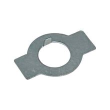 Load image into Gallery viewer, 62-65 VW Type 3 Spindle Nut Locking Plate 311405681
