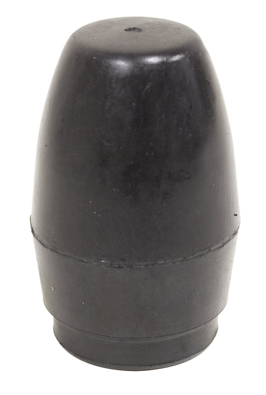 Empi Rear Axle Bump Stop for 60-79 VW Type 1 - Each - 98-5012-B