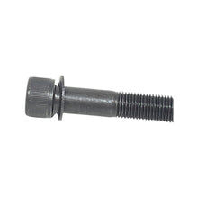 Load image into Gallery viewer, DBW 10mm Hardened Ribbed Lock Washer for 930 CV Bolts - 1009164
