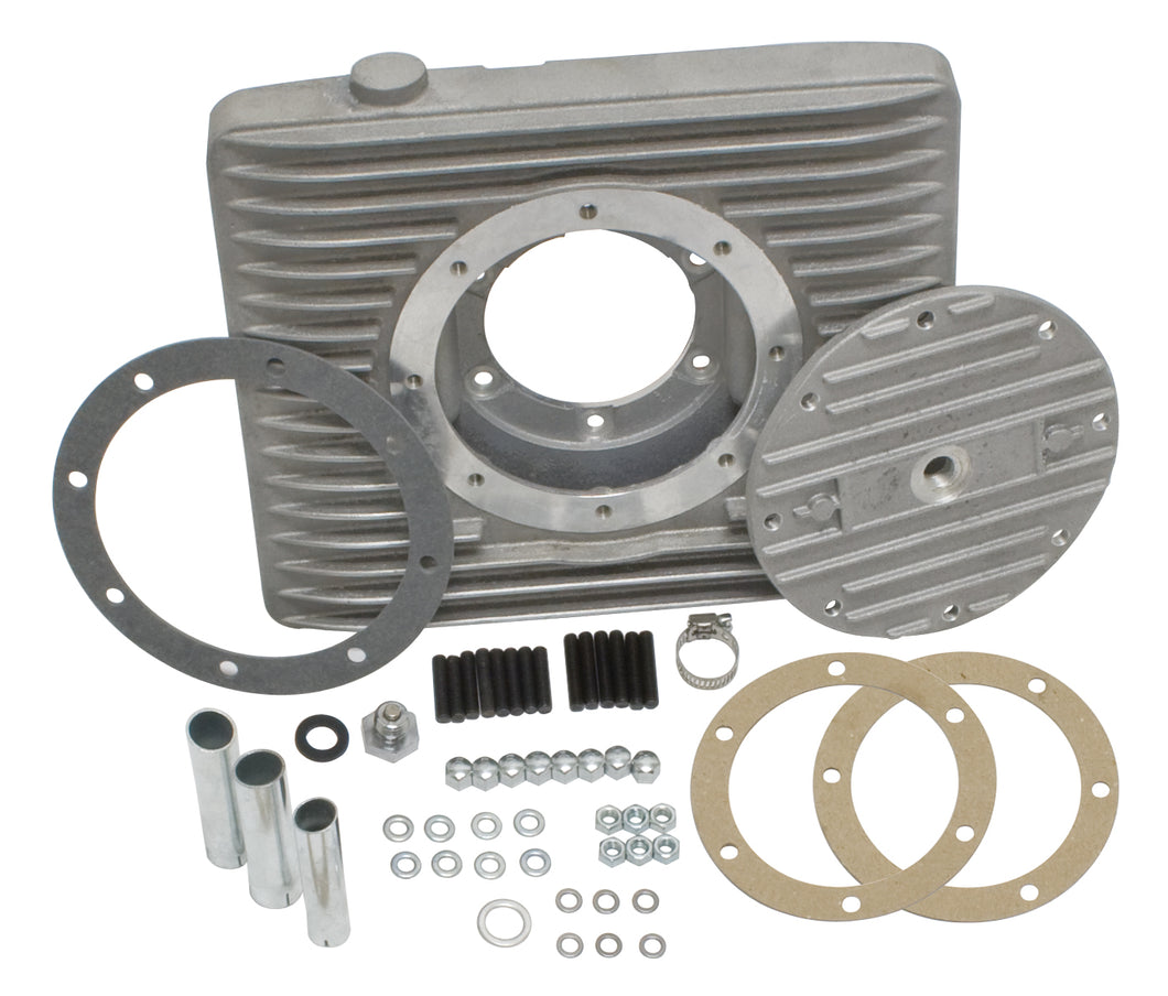 Empi 1 Quart Narrow Oil Sump Kit for VW Type 1 - 17-2880-0