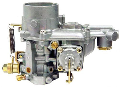 Empi EPC 34 Replacement Carburetor Only - Each - 43-1016