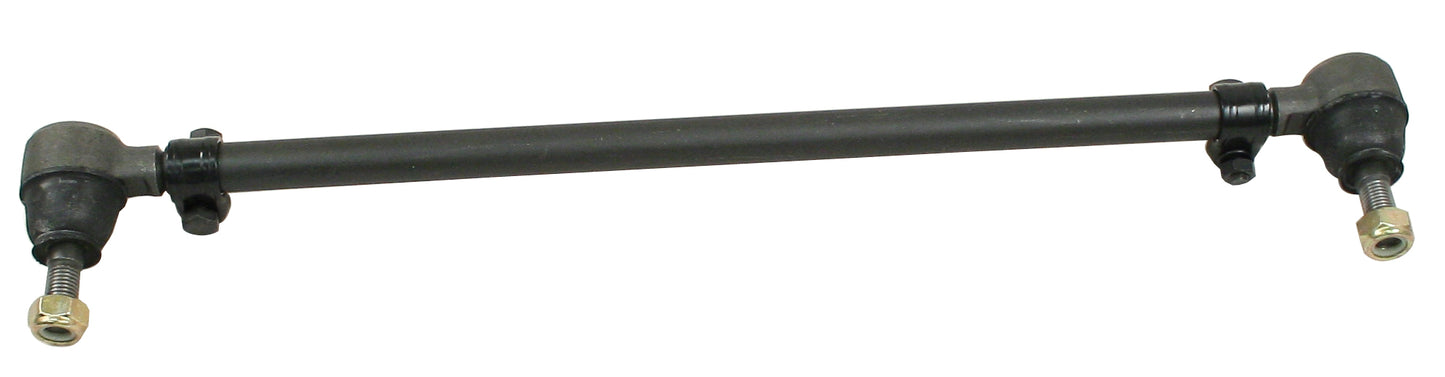 Empi Tie Rod Left or Right for 71-74 VW Super Beetle 133415801 - Each - 98-4584-B