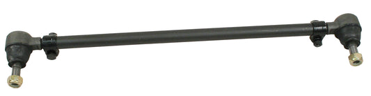Empi Tie Rod Left or Right for 71-74 VW Super Beetle 133415801 - Each - 98-4584-B