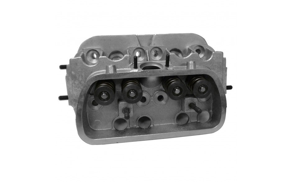 Single Port 87mm Driverpak Top End Rebuild Kit for 1641cc VW Beetle Ghia