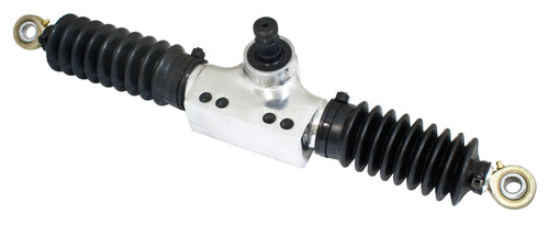 Empi 14 Inch Steering Rack and Pinion with 5/8-36 Spline Shaft - 3147