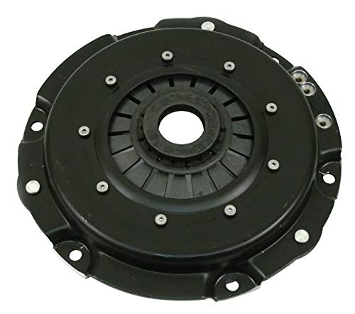 Vw Bug Clutch Pressure Plate 2100Lbs 200mm/8 Flywheel | Moore Parts Vw Bug Clutch Pressure Plate 2100Lbs 200mm/8 Flywheel | Moore Parts