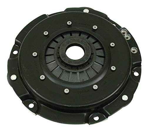 Kennedy 200mm Stage 3 2600lb Pressure Plate for VW Type 1 - STG3