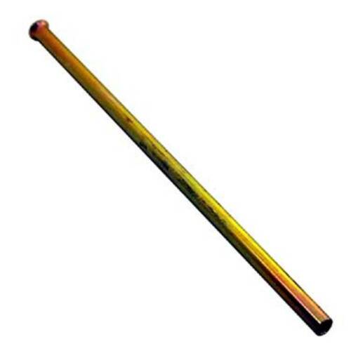 Euromax Throttle Cable Tube for VW Type 1 Fan Shroud - 043129893