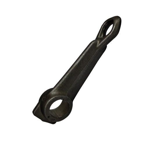 Extended Clutch Cable Arm for 16mm Shaft Type 1 002 Trans 16-9918-0