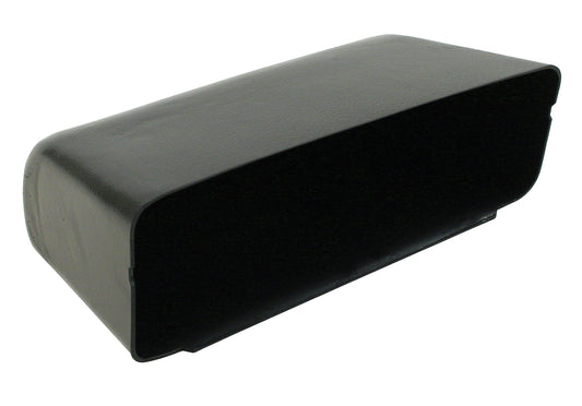 Empi Glove Box for 1958-1964 VW Type 1 Beetle - 3581-B