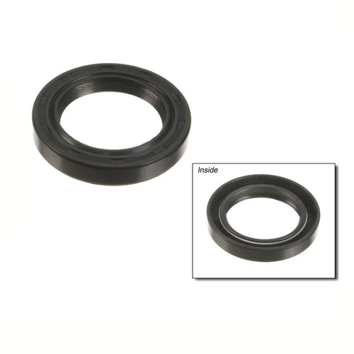 Elring Crankshaft Fan Pulley Seal for 1.7-2.0L VW Type 4 Engine - 021105247A