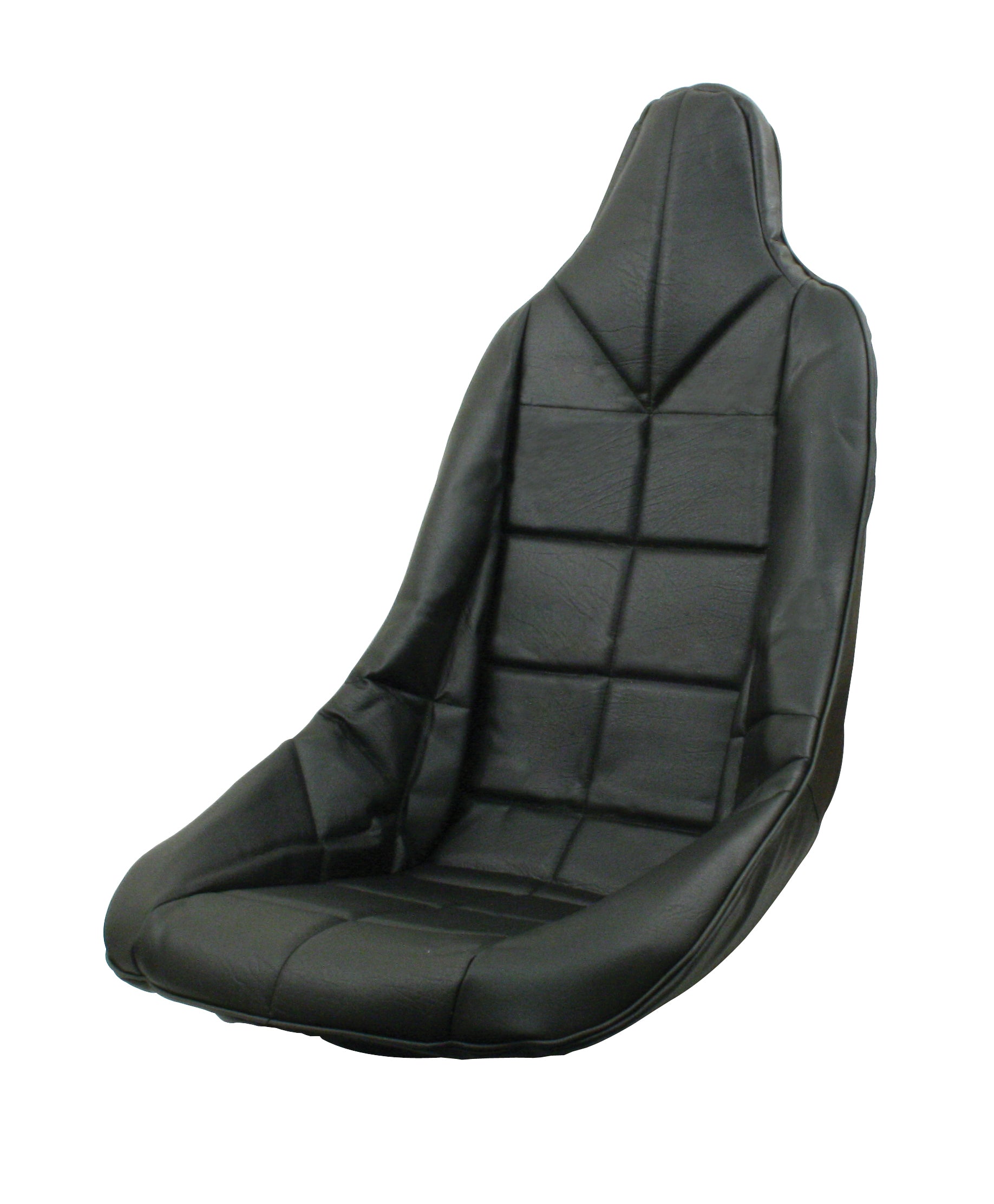Dune buggy suspension seats sales
