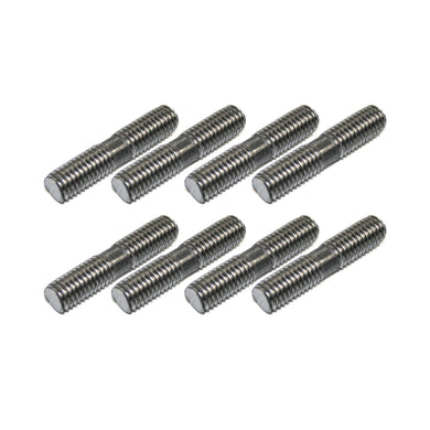 Stud 8 x 38MM Exhaust to Cylinder Head - 8 Pack - N0144312