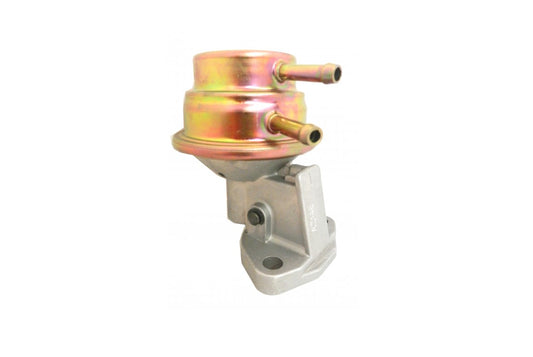 Long Rod Generator Style Fuel Pump for VW Type 1 - 113127025DOEB