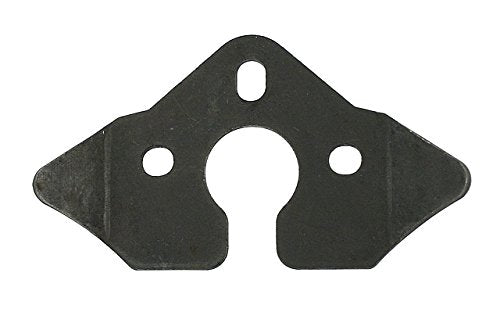 Tab Oil Filter Adapter Mount - 16-1141