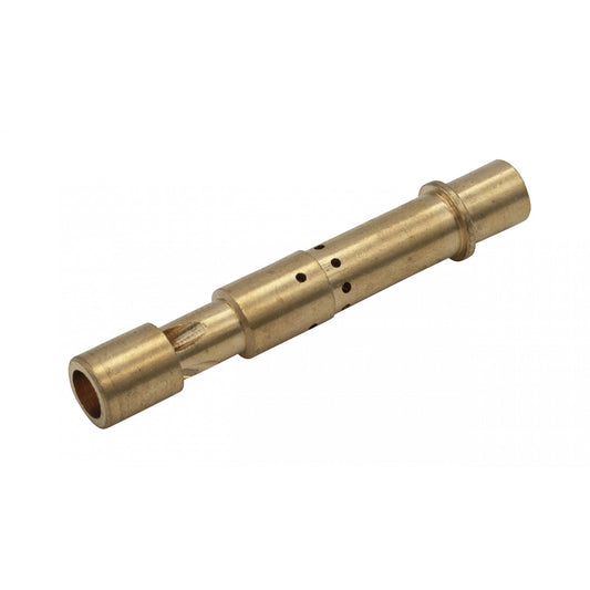 Empi F7 Emulsion Tube for IDF IDA HPMX EPC 48/51 DCOE - Each - 43-5674