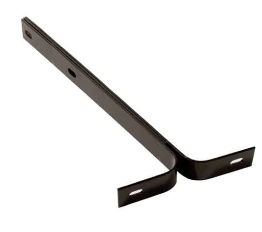 Rear Bumper Bracket for 1946-67 Beetle Left or Right - Each - 111707335/6B