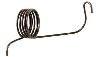 Brake Pedal Return Spring for 55-66 VW Beetle - 113721163A