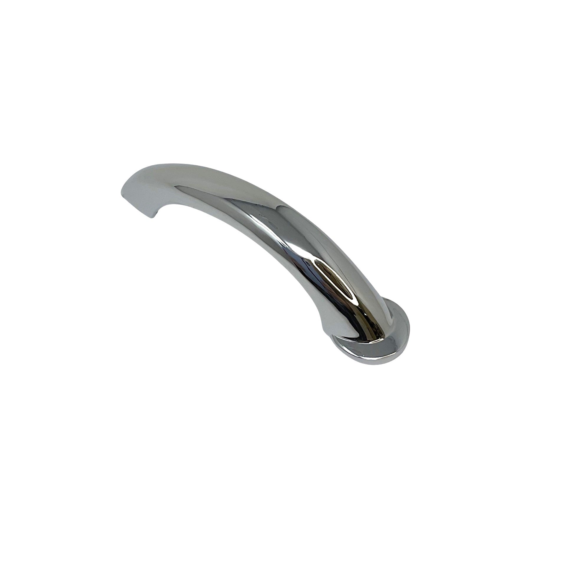 Front Hood Handle for 1952-67 Beetle 98-1032-B 113823565A