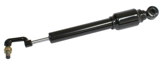 Empi T3 Steering Damper for 1962-73 VW Type 3 311425021 - 98-4254-B