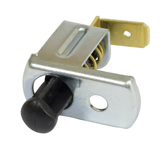 INT LIGHT SWITCH T-1 & T-2