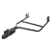Load image into Gallery viewer, Empi Tow Bar 2 Inch Ball for 2 Inch Narrowed Beams on 50-77 Beetle Ghia 00-3128-0
