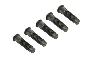Empi 14mm-1.5 Wheel Studs 1.85 Inches Long - 5 Pack - 70-2850