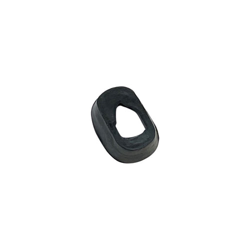 Euromax Door Contact Switch Seal for 61-79 Beetle - Each - 113947565A