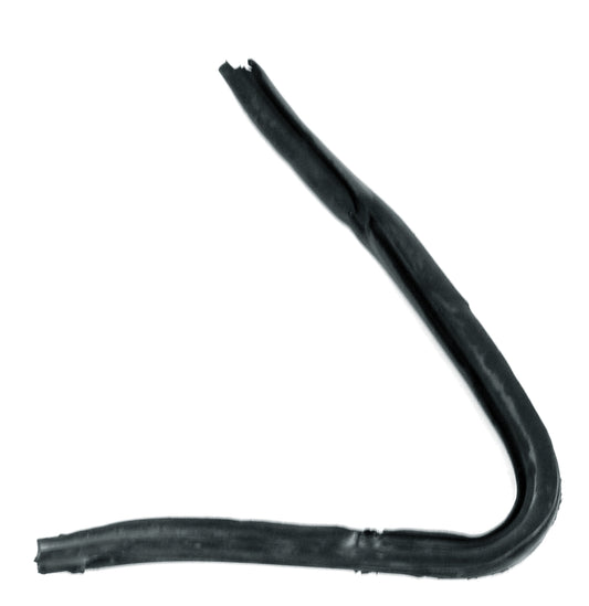 VENT WING RUB. LEFT 52-64,EA