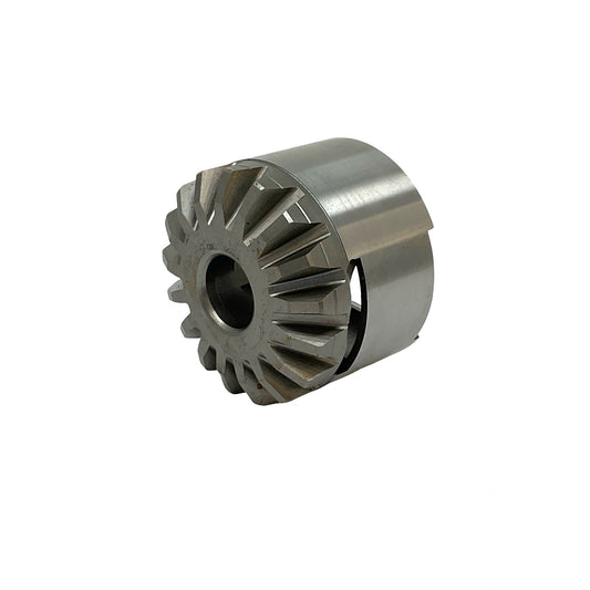 Swing Axle Sidegear 17t for VW Type 1 Transaxles 113517157 301150-11