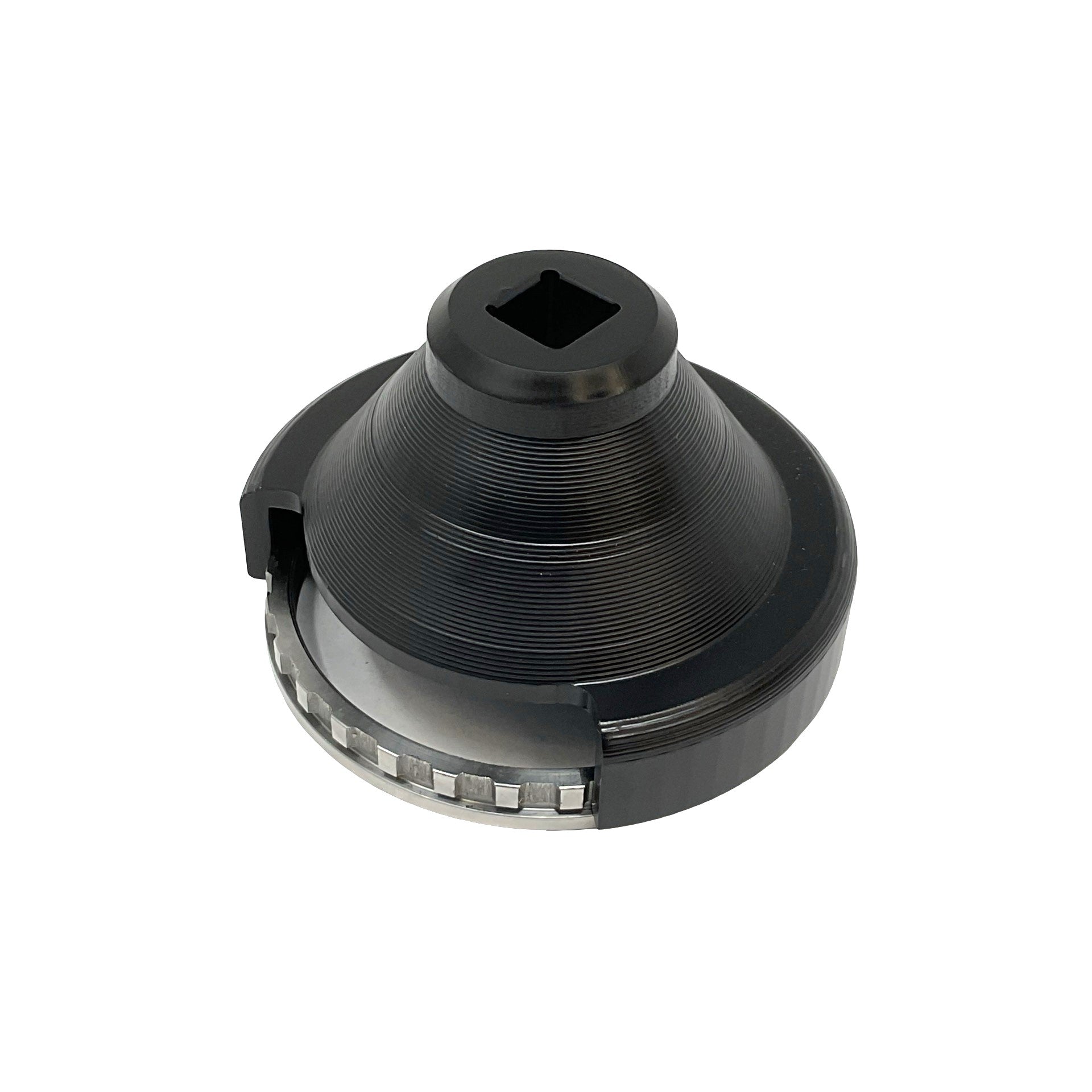 Transaxle Pinion Nut Socket VW 1969 and Later 80mm 7-381-14 DBW-7700