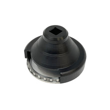 Load image into Gallery viewer, Transaxle Pinion Nut Socket VW 1969 and Later 80mm 7-381-14 DBW-7700
