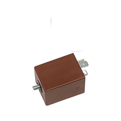 Turn Flasher Relay 12V 3 Prong Type 1 71-79 111 953 227D 98-8714-B 191 953 227A
