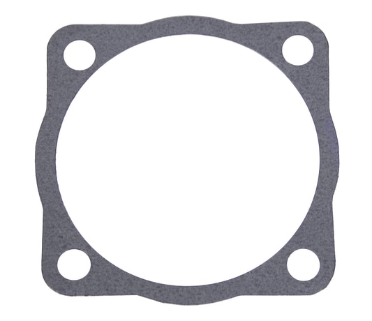 Empi Base Gasket for 9206/7 Filter Oil Pumps - Sold Each - 9207-4