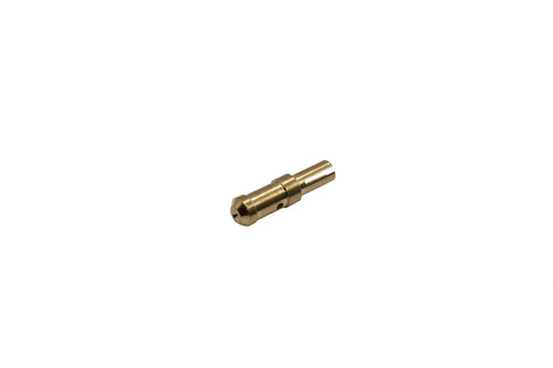 IDLE JET, .45, EA