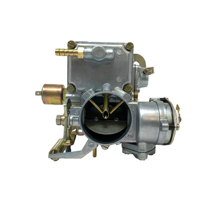 37 Pict-3 Carburetor for 1600-1776cc Beetle Ghia Thing Bus 113129031K37 129037