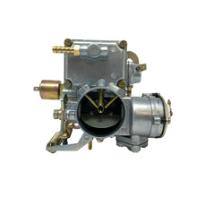Load image into Gallery viewer, 37 Pict-3 Carburetor for 1600-1776cc Beetle Ghia Thing Bus 113129031K37 129037
