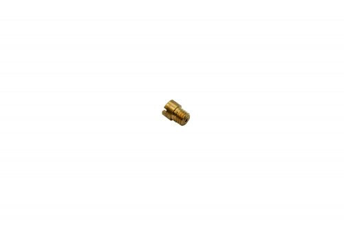 Empi 145 Main Jet for EPC 32/36 34 38 ICT 34 40K - Each - 43-5329