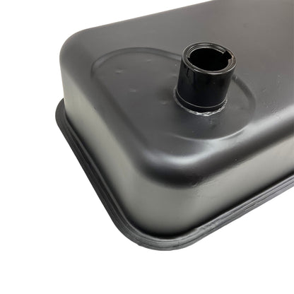 Early Fuel Tank for 1950-60 Beetle w/60mm Neck 111201075B