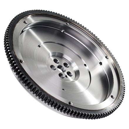 Kuhltek 215mm Type 4 Forged Lightened Flywheel - AC104797