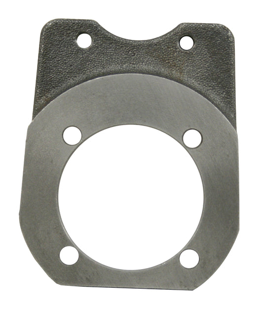 Empi HD Cast Rear Brake Caliper Bracket for VW Type 1 - Each - 22-2857
