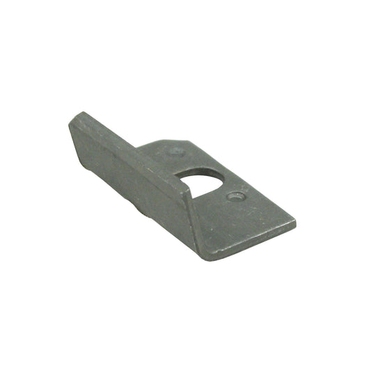 Empi Brake Pedal Stop Plate for 1949-79 Beetle Ghia Thing 98-7074-B 113721231E