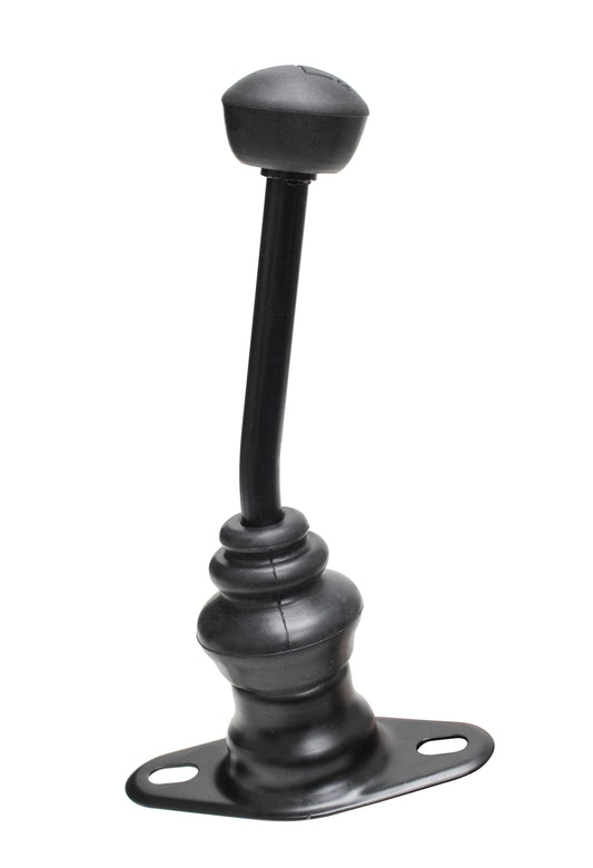 Empi Stock Shifter Assembly Angled for 56-67 VW Type 1 - 9810250