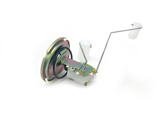 Fuel Tank Sending Unit for 71-79 VW Super Beetle - 113919051F